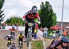 921H8600 bmx-tc-12-9-21